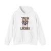 Sophie Tres Leches Shirt