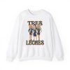 Sophie Tres Leches Shirt