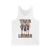 Sophie Tres Leches Shirt