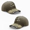 Storm Chasers Military Appreciation Night 2025 Baseball Jersey 2