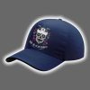 Sultanes de Monterrey x Dia De Los Muertos 2025 Jersey 2