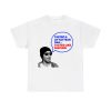 Tasted A Little Tear Gas Tasted Like Fascism Shirt 1