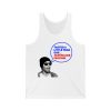 Tasted A Little Tear Gas Tasted Like Fascism Shirt 2