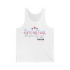 They Dont Know What The Fck Theyre Doing Shirt 2