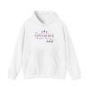 They Dont Know What The Fck Theyre Doing Shirt 3