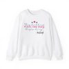 They Dont Know What The Fck Theyre Doing Shirt 4