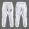 Tigers Dia De Los Muertos 2025 Hoodie Joggers Cap 3