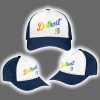 Tigers July Is Disability Pride Month 2025 Jersey 2