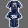 Tigres de Quintana Roo x Dia De Los Muertos 2025 Jersey