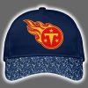 Titans US USMC 250th Birthday Jersey 2025 2