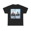 Trump And Elon Musk The Break Up Shirt