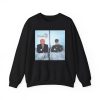 Trump And Elon Musk The Break Up Shirt