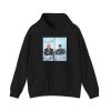Trump And Elon Musk The Break Up Shirt