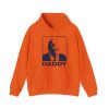 Trump Daddy Mugshot Shirt