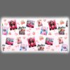 Trump Republican State US Patriotic Pride Summer Beach Towel