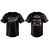 Twins 2025 Happy Pride Night Jersey