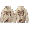 Twins x Native American Heritage Month 2025 Hoodie Joggers Cap