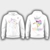 Vikings 2025 Happy Pride Month Hoodie Joggers Cap