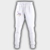 Vikings 2025 Happy Pride Month Hoodie Joggers Cap 2