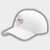 Vikings 2025 Happy Pride Month Hoodie Joggers Cap 3