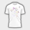 Vikings 2025 Happy Pride Month Shirt 2