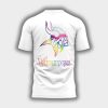 Vikings 2025 Happy Pride Month Shirt 3