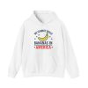We Cannot Build Bananas in America Shirt