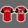 White Sox 2025 Juneteenth Heritage Jersey