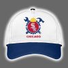 White Sox 2025 USA Happy Labor Day Hat