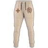 White Sox x Native American Heritage Month 2025 Hoodie Joggers Cap 2