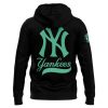 Yankees 2025 PTSD Awareness Day Hoodie 3