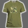 Yankees Camo Shirt Military Appreciation Day 2025 Giveaway