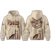 Yankees x Native American Heritage Month 2025 Hoodie Joggers Cap