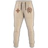 Yankees x Native American Heritage Month 2025 Hoodie Joggers Cap 2