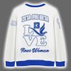 Zeta Phi Beta Sorority Cardigan 3