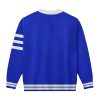 Zeta Phi Beta Sorority INC 1920 Cardigan 3
