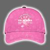 2025 Angels Breast Cancer Awareness Month Jersey 2