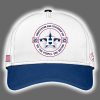 2025 Astros Happy Constitution And Citizenship Day Jersey 2