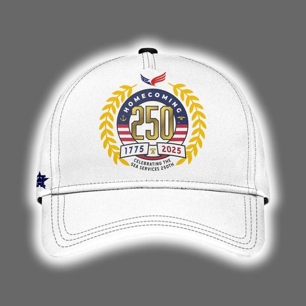 2025 Astros Homecoming 250 Legacy Jersey 2