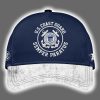 2025 Astros US Coast Guard Jersey 2