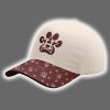 2025 Astros x Dog Day Jersey 2