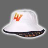 2025 Aviators Performance Bucket Hat Giveaway