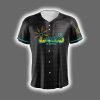 2025 Bisons Luces de Buffalo Youth Jersey Giveaway