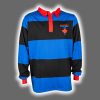 2025 Blue Jays Fan Appreciation Weekend & City Connect Rugby Shirt Giveaway