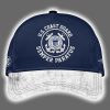 2025 Blue Jays US Coast Guard Jersey 2