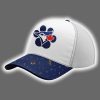 2025 Blue Jays x Cat Day Jersey 2