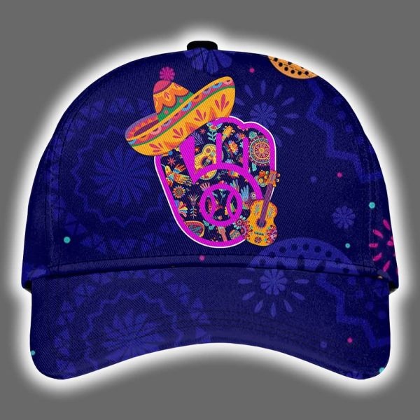 2025 Brewers Hispanic Heritage Celebration Jersey 2