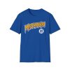 2025 Brewers Misiorowski The Miz T-Shirt Giveaway