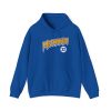 2025 Brewers Misiorowski The Miz T Shirt Giveaway