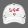 2025 Cardinals x Hispanic Heritage Month Jersey 2